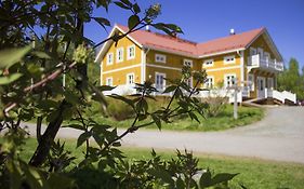 Herranniemi Guesthouse